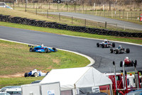 7 - Historic Sports & Racing Cars-10