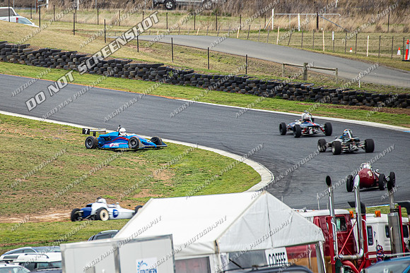 7 - Historic Sports & Racing Cars-10