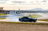 69 - Drift League - Drift Collective Rnd 2 - 17-18 May 2025-7