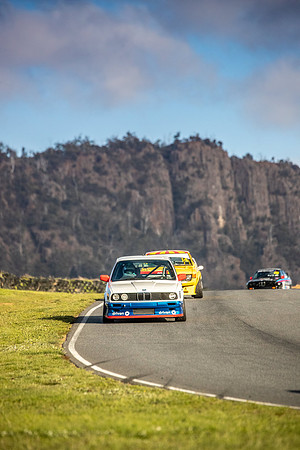 Muscle Car Cup - 77 - Sunday-17