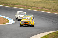 88 - Regularity Sedans-5