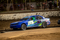 Street Stock 74 T74 - Saturday-4