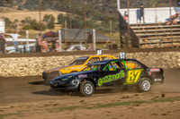Street Stock 87 T87 - Friday-3