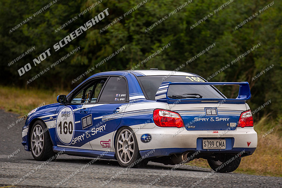 160 - SS8 - Bete SS-3
