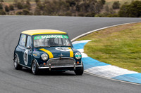 91 - Group NB Under 3 Litre & NC Under 2 Litre-4