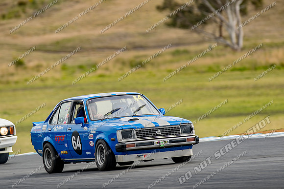 64 - Baskerville Historics 2018-7