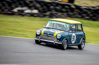 91 - Group NB Under 3 Litre & NC Under 2 Litre-10