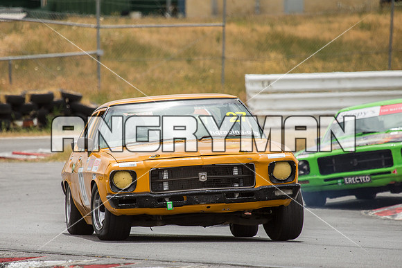 27 - LCCT - 30th November 2014 - Symmons Plains-9