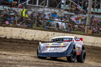 Super Sedan 10 Q10 - Saturday-6