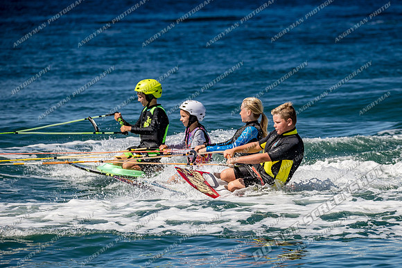 Misc - Devonport Regatta 2018-36