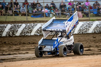 Sprintcar 80 W80 - 19 - Latrobe - 2nd Feb 2018 - WSS_-9