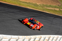 14 - Regularity - Sports & Racing Cars & Invited-7