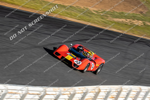 14 - Regularity - Sports & Racing Cars & Invited-7
