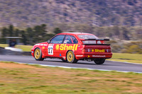 17 - Baskerville Historics 2018-7