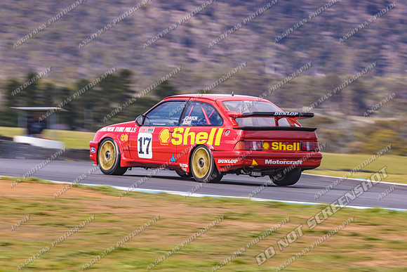 17 - Baskerville Historics 2018-7