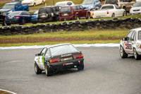 Muscle Car Cup - 67 - Saturday-4