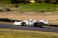 6 - Historic Sports & Racing Cars-10