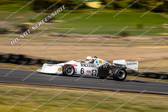 6 - Historic Sports & Racing Cars-10