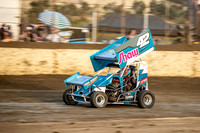 Formula 500 42 T42 - Saturday-7