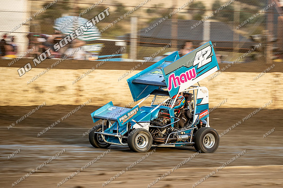 Formula 500 42 T42 - Saturday-7