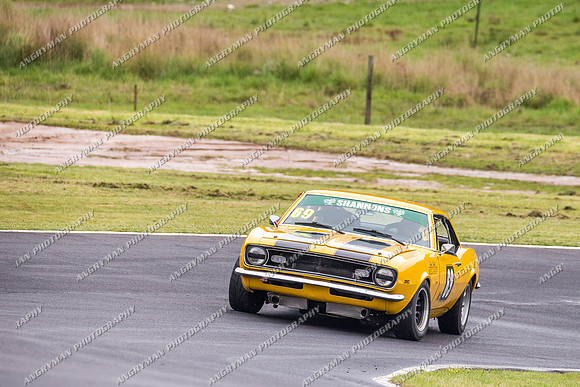 Group NC Over 2 Litre - 69 Darren Pearce - Saturday - 1st october 2016-3