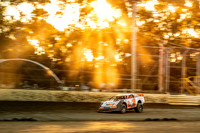 Super Sedan 3 V3 - 12 - Latrobe - 15th Jan 2022-18