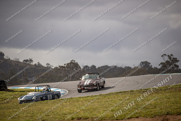 82 - Baskerville Historics 2018-30