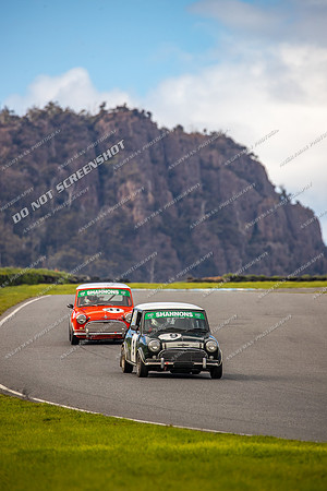 Group NB Under 3 Litre and NC Under 2 Litre - 9 - 04 - Sunday-2