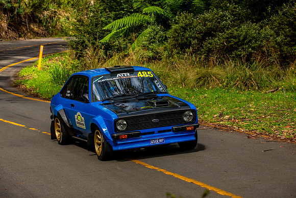 485 - SS14-2