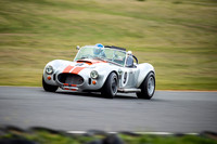 9 - Regularity - Sports & Racing Cars & Invited-5