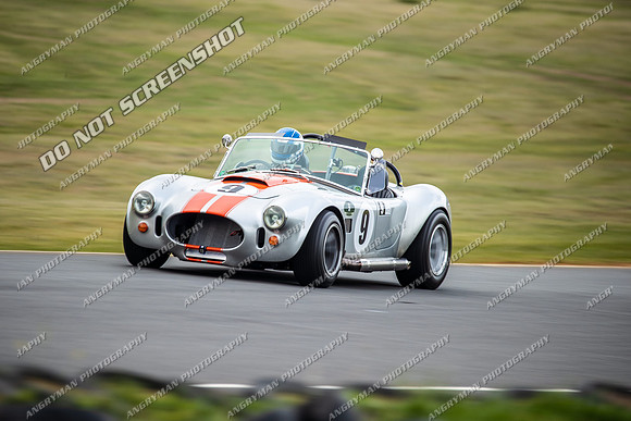 9 - Regularity - Sports & Racing Cars & Invited-5