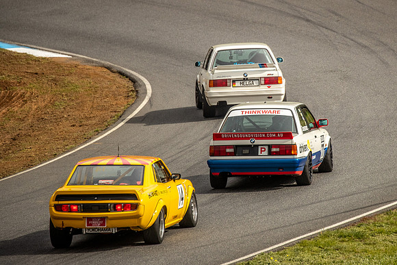 Muscle Car Cup - 77 - Sunday-5