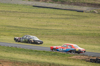 89 - Baskerville Historics 2018-13