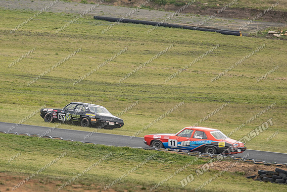 89 - Baskerville Historics 2018-13