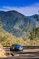 TL6 - TS02 - Gillies Ranges - SG