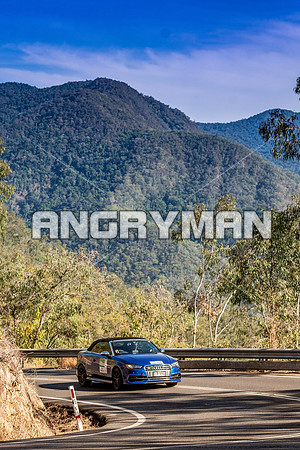 TL6 - TS02 - Gillies Ranges - SG