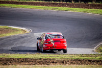 Hyundai 14 - Super Sprint - Baskerville 22nd May 2016-16