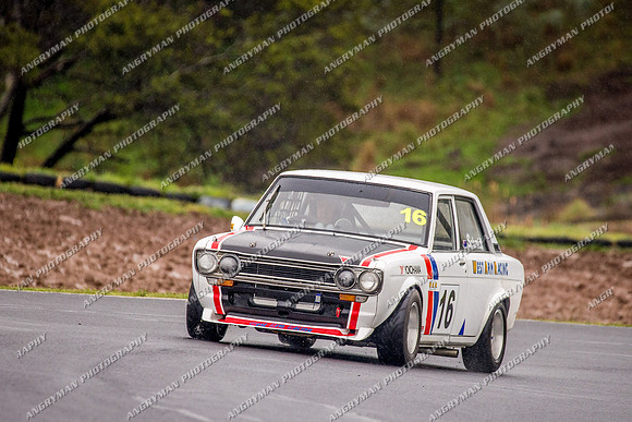 Regularity Group A - 16 Andrew Schmidt - Saturday - 1st october 2016-4
