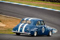 97 - Baskerville Historics 2018-5