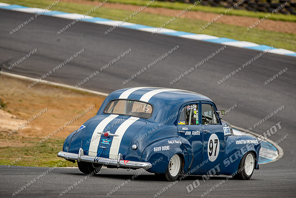97 - Baskerville Historics 2018-5