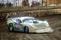 Super Sedan 47 N47 - Friday-7