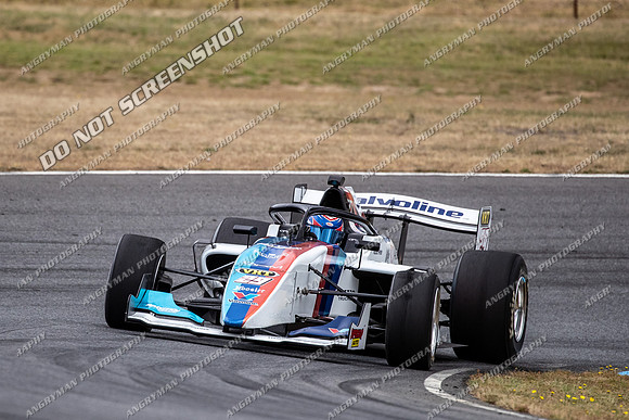 S5000 29 - Saturday-5