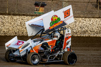 Formula 500 93 T93 - 12 - Latrobe - 27th & 28th Jan 2023-12