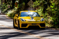 28 - SS10