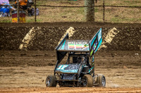 Formula 500 17 T17 - Friday-13