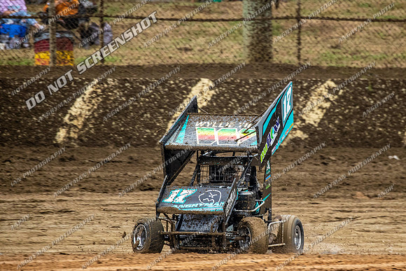 Formula 500 17 T17 - Friday-13
