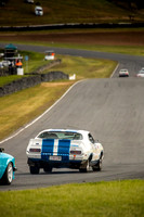 Regularity Sedans 612 - Sunday-7