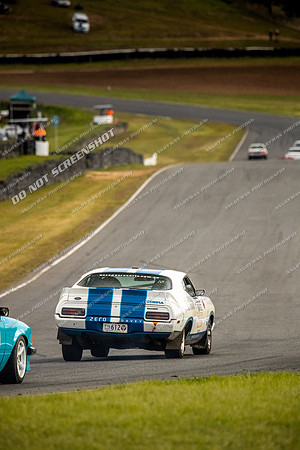 Regularity Sedans 612 - Sunday-7