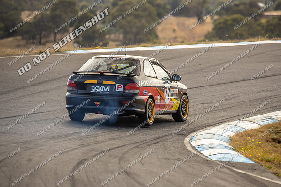 Hyundai 77 - Saturday-2