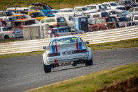 Muscle Car Cup - 87 - Friday-4